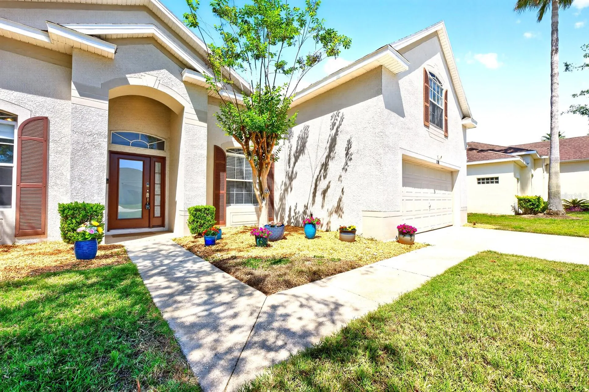 129 Ballyshannon Drive Davenport FL 33897