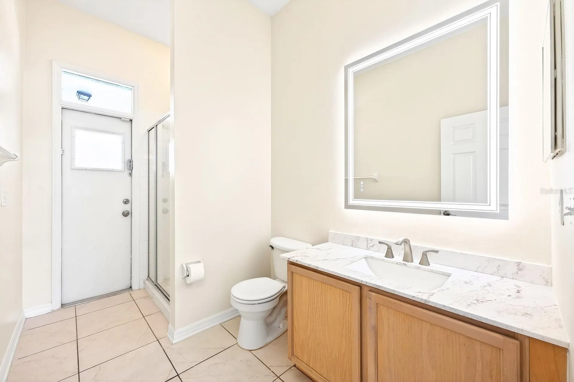 129 Ballyshannon Drive Davenport FL 33897