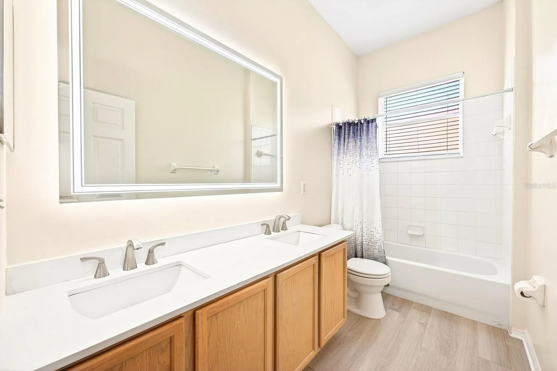129 Ballyshannon Drive Davenport FL 33897