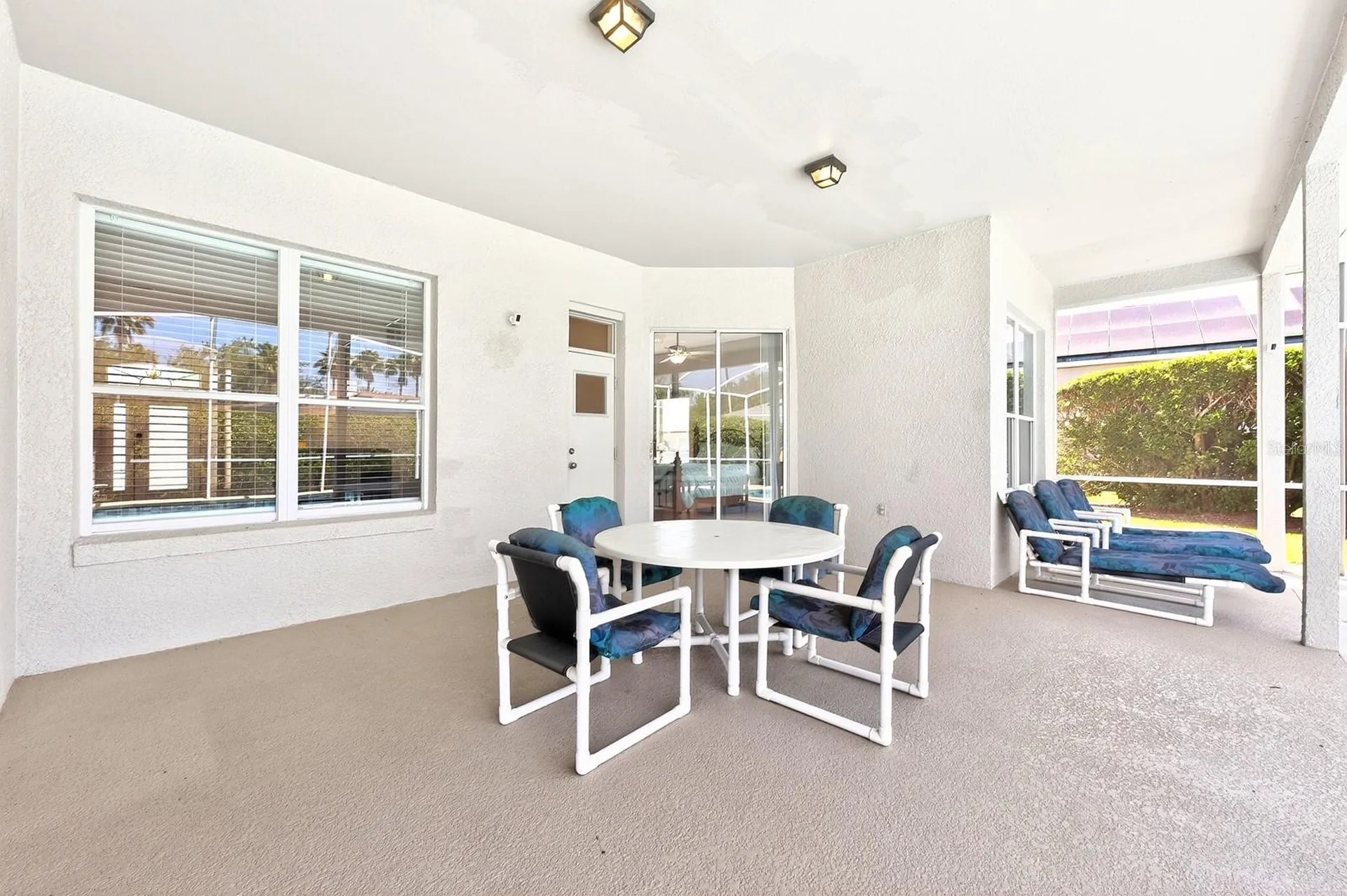 129 Ballyshannon Drive Davenport FL 33897