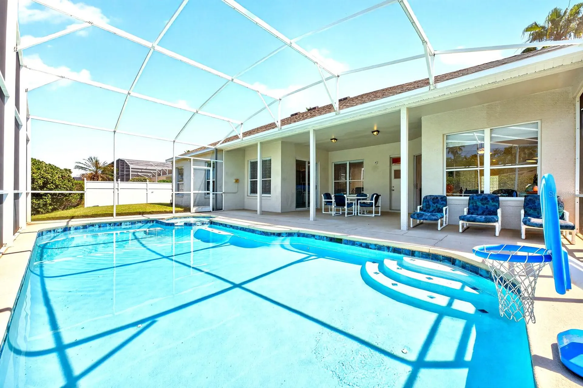 129 Ballyshannon Drive Davenport FL 33897