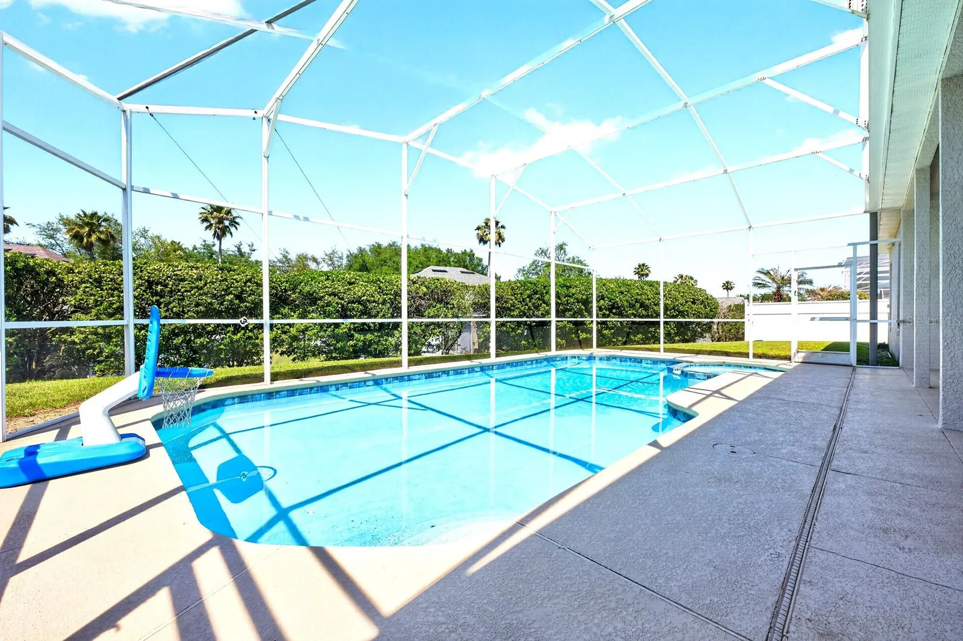 129 Ballyshannon Drive Davenport FL 33897