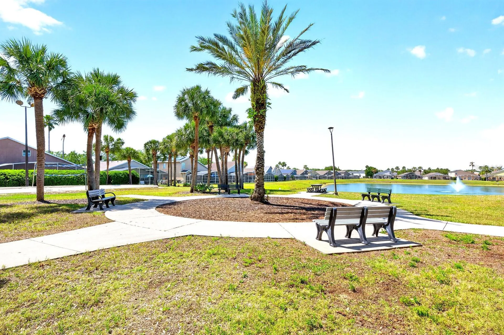 129 Ballyshannon Drive Davenport FL 33897