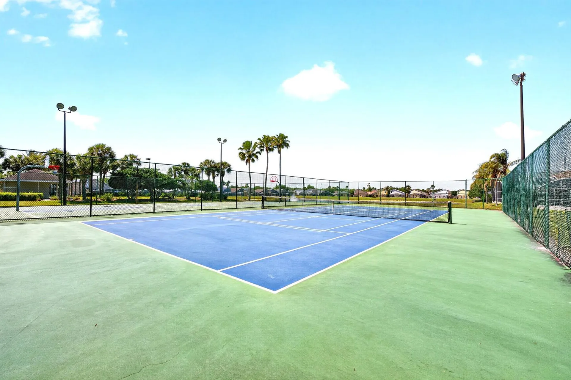 129 Ballyshannon Drive Davenport FL 33897