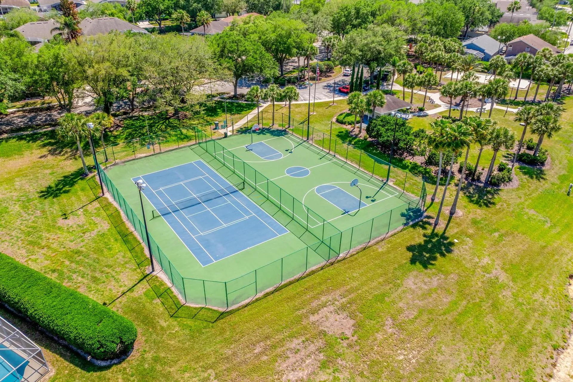 129 Ballyshannon Drive Davenport FL 33897