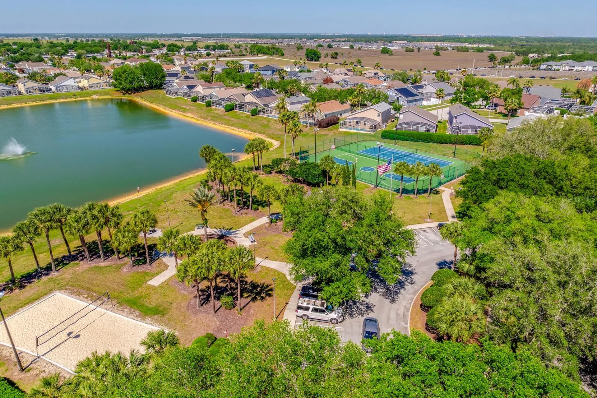 129 Ballyshannon Drive Davenport FL 33897
