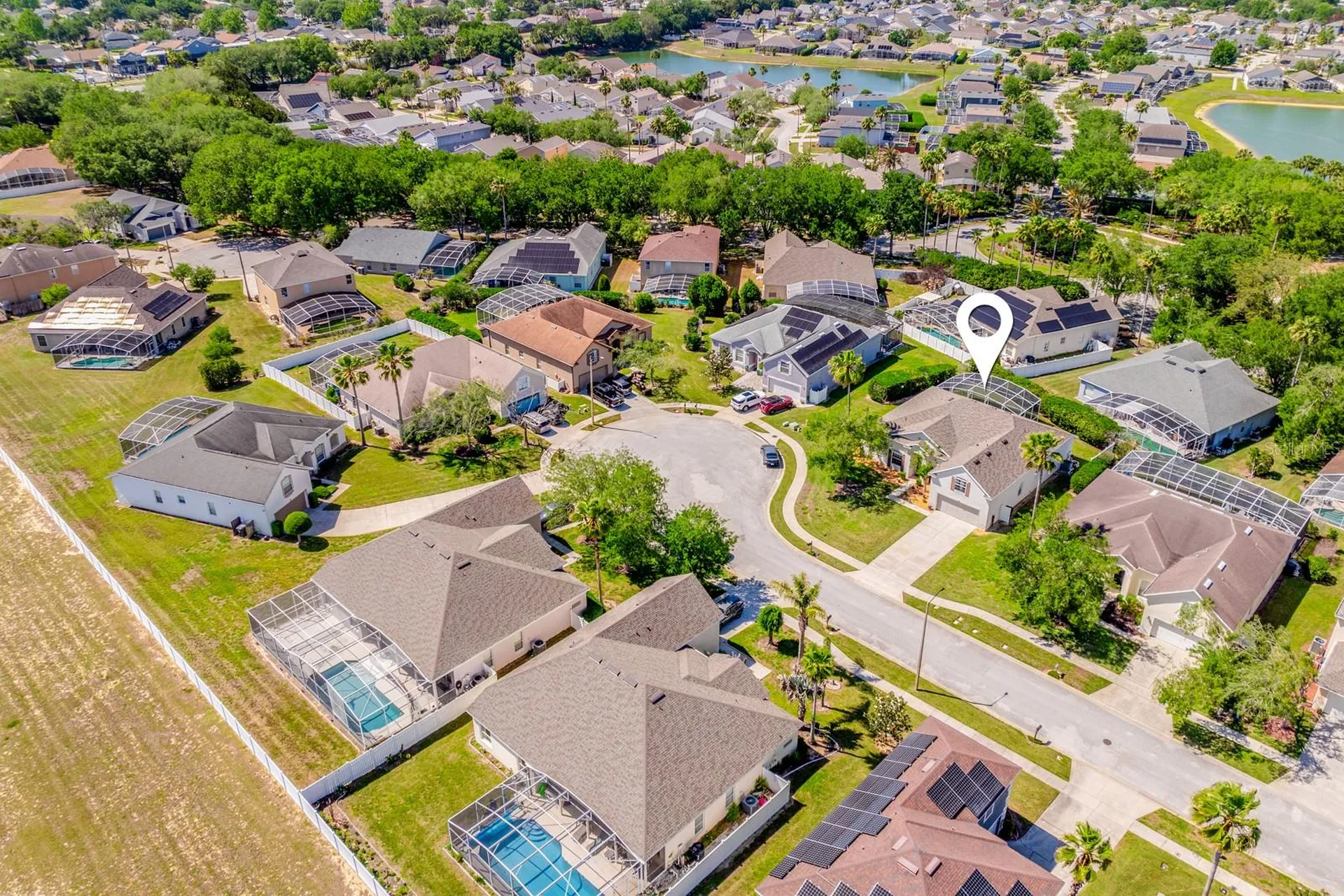 129 Ballyshannon Drive Davenport FL 33897
