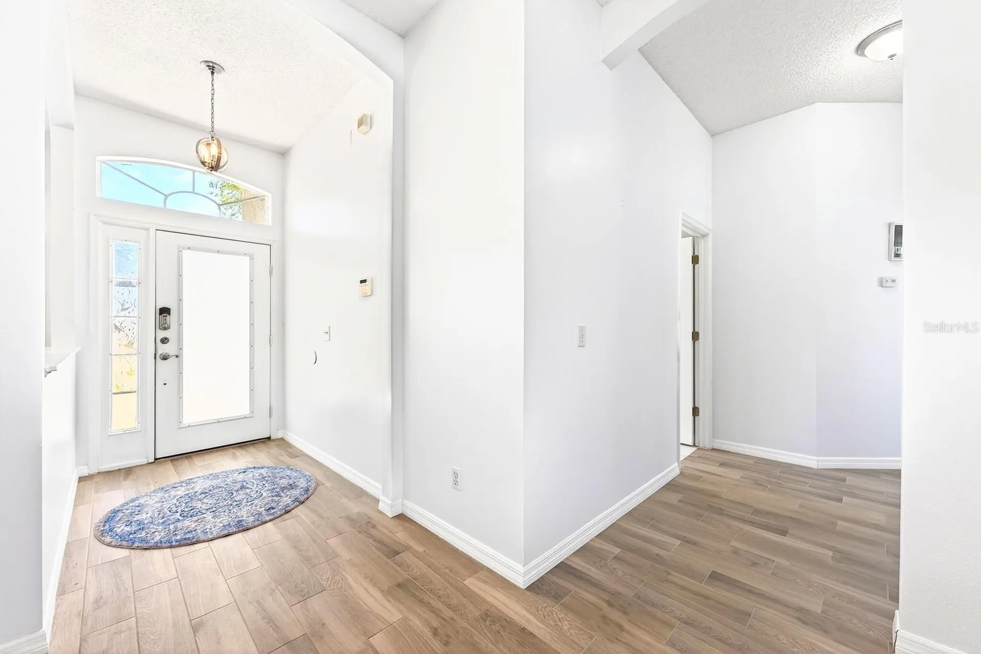129 Ballyshannon Drive Davenport FL 33897