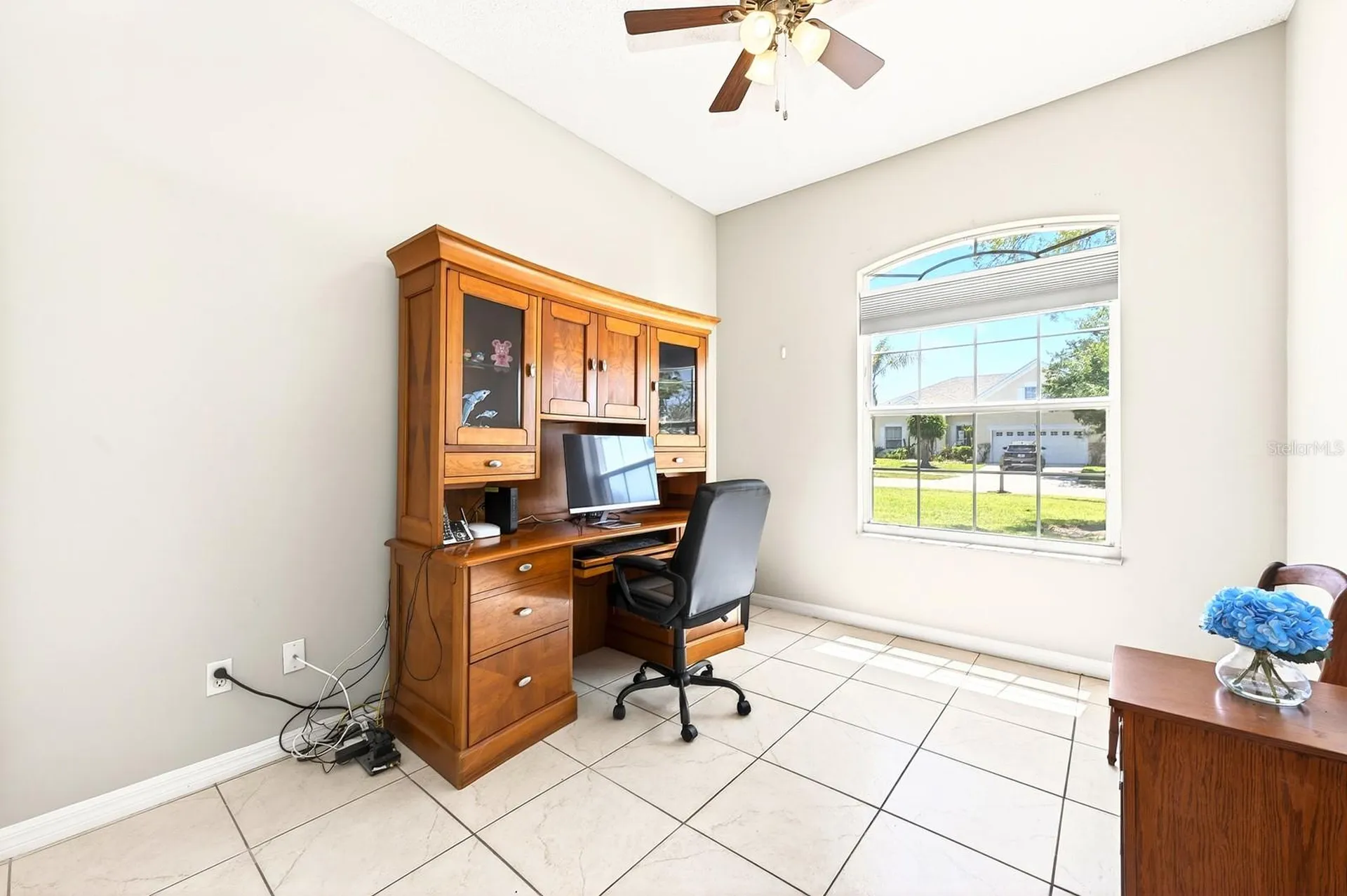 129 Ballyshannon Drive Davenport FL 33897
