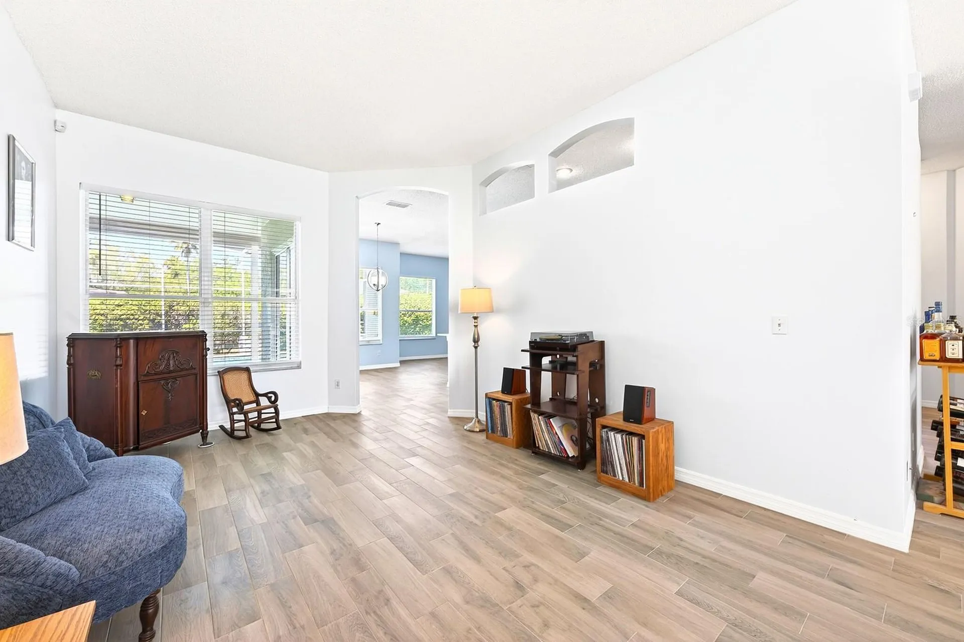 129 Ballyshannon Drive Davenport FL 33897