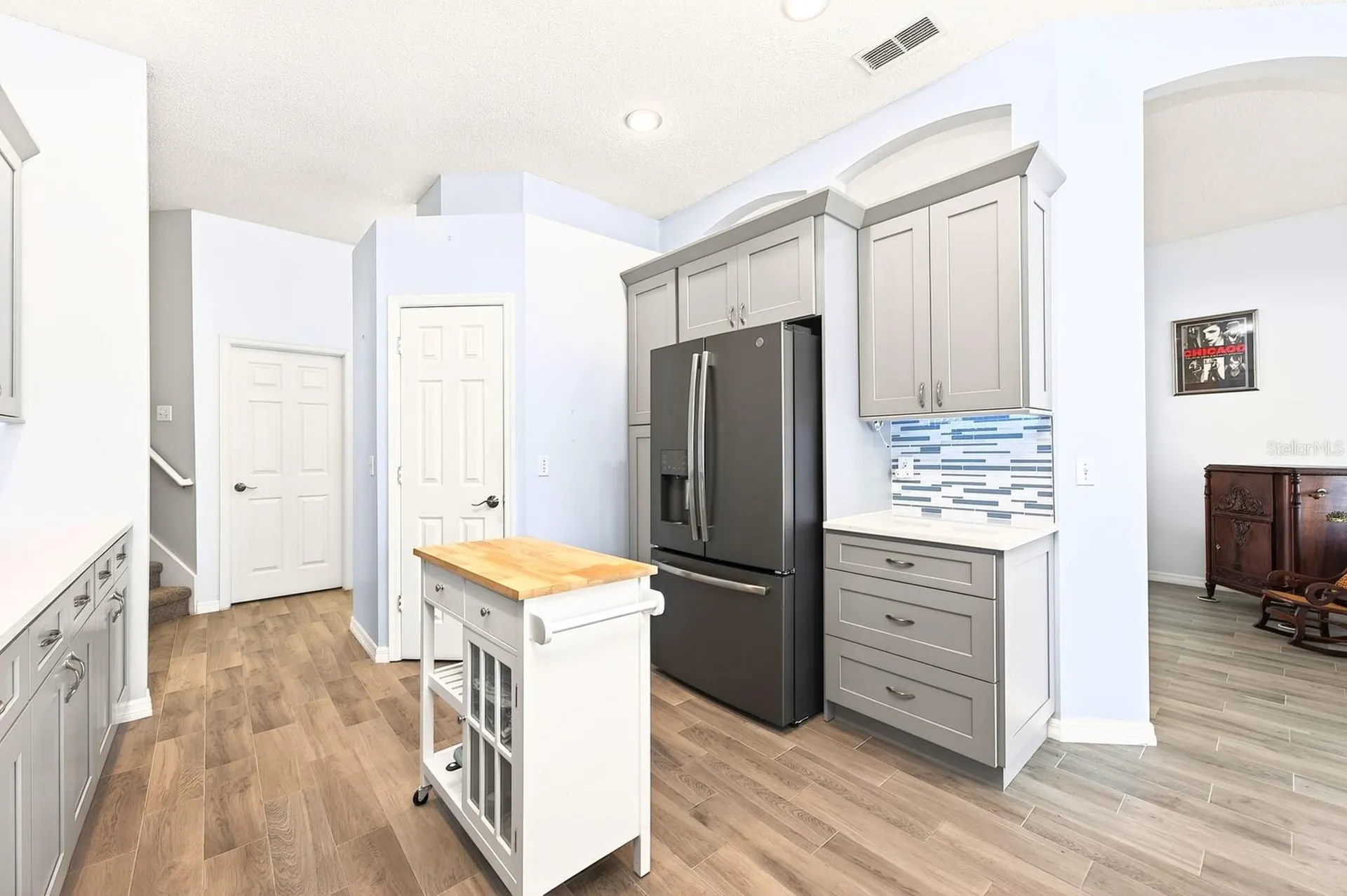 129 Ballyshannon Drive Davenport FL 33897