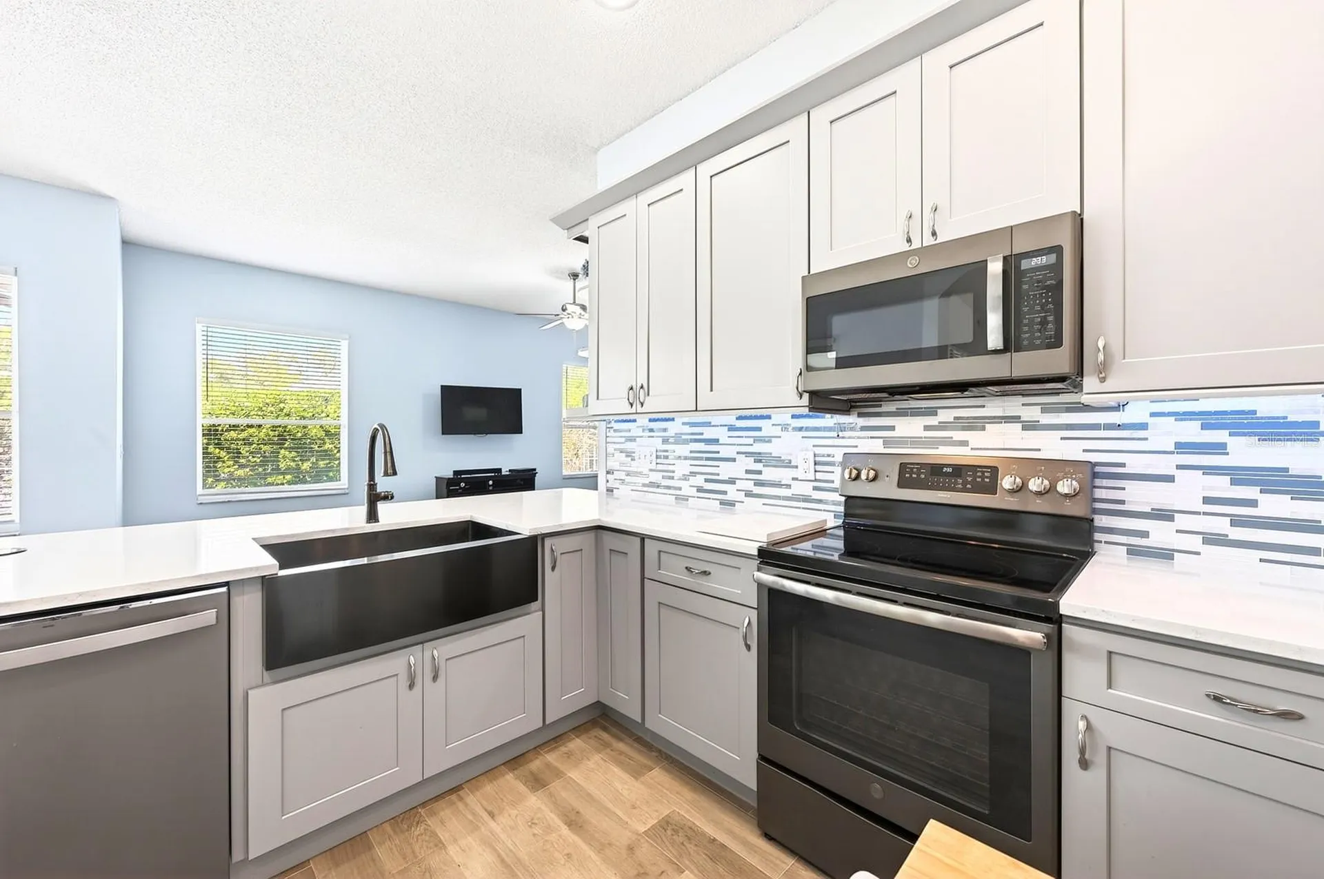 129 Ballyshannon Drive Davenport FL 33897