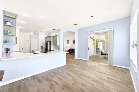 129 Ballyshannon Drive Davenport FL 33897