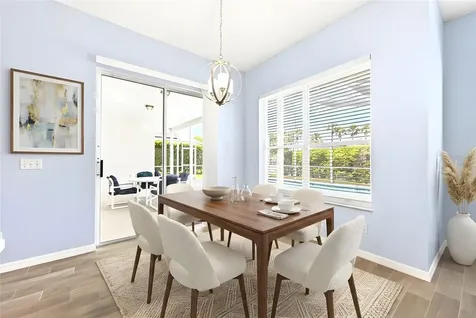 129 Ballyshannon Drive Davenport FL 33897