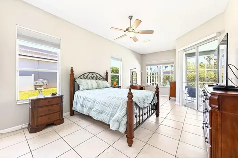 129 Ballyshannon Drive Davenport FL 33897