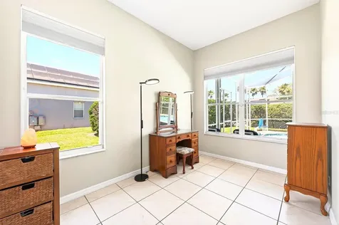 129 Ballyshannon Drive Davenport FL 33897