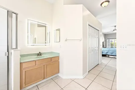 129 Ballyshannon Drive Davenport FL 33897