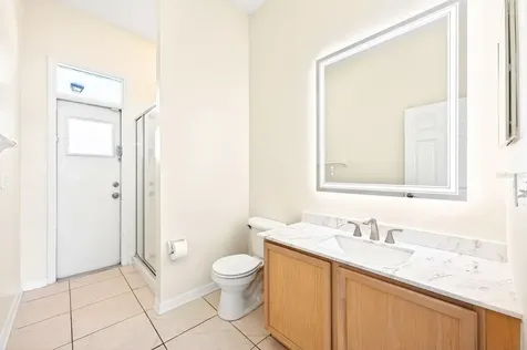 129 Ballyshannon Drive Davenport FL 33897