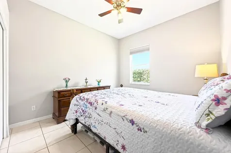 129 Ballyshannon Drive Davenport FL 33897