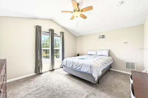 129 Ballyshannon Drive Davenport FL 33897