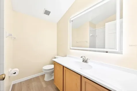 129 Ballyshannon Drive Davenport FL 33897