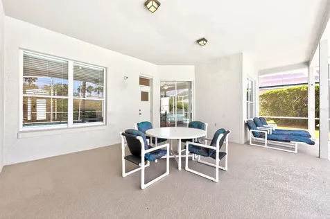 129 Ballyshannon Drive Davenport FL 33897