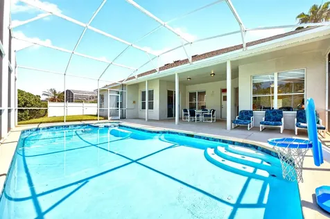 129 Ballyshannon Drive Davenport FL 33897