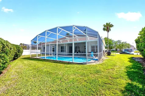 129 Ballyshannon Drive Davenport FL 33897