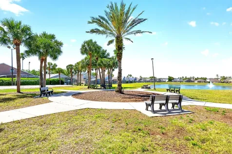 129 Ballyshannon Drive Davenport FL 33897