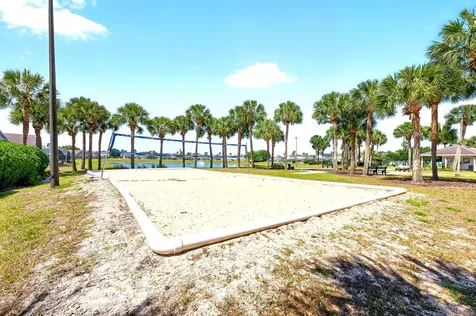129 Ballyshannon Drive Davenport FL 33897
