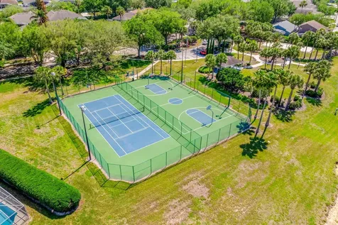 129 Ballyshannon Drive Davenport FL 33897