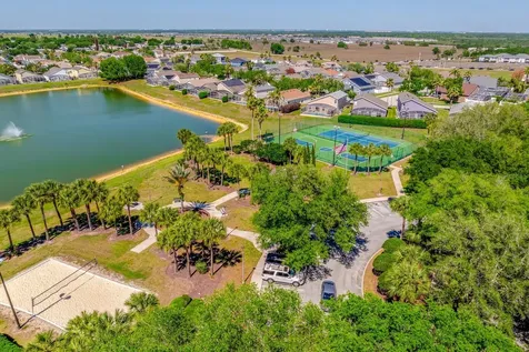 129 Ballyshannon Drive Davenport FL 33897