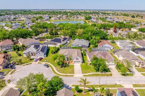 129 Ballyshannon Drive Davenport FL 33897