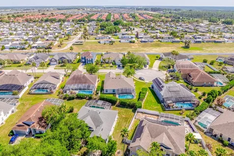 129 Ballyshannon Drive Davenport FL 33897