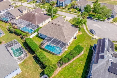 129 Ballyshannon Drive Davenport FL 33897