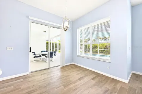 129 Ballyshannon Drive Davenport FL 33897