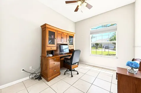 129 Ballyshannon Drive Davenport FL 33897