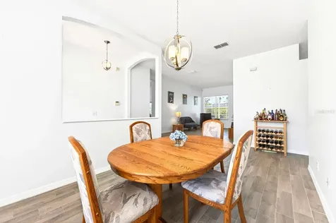 129 Ballyshannon Drive Davenport FL 33897