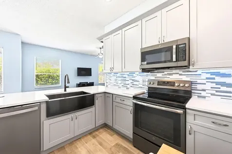 129 Ballyshannon Drive Davenport FL 33897