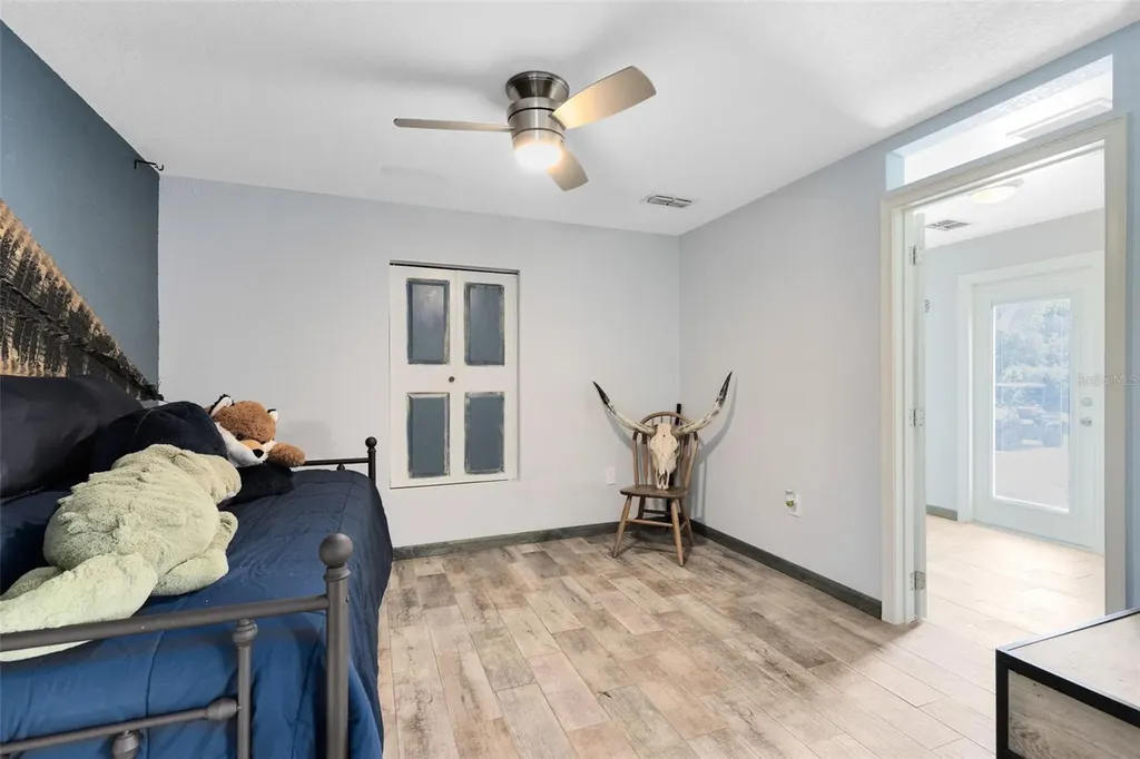 2541 Ridgeway Drive Kissimmee FL 34746