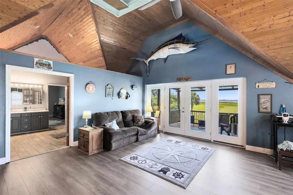 2541 Ridgeway Drive Kissimmee FL 34746