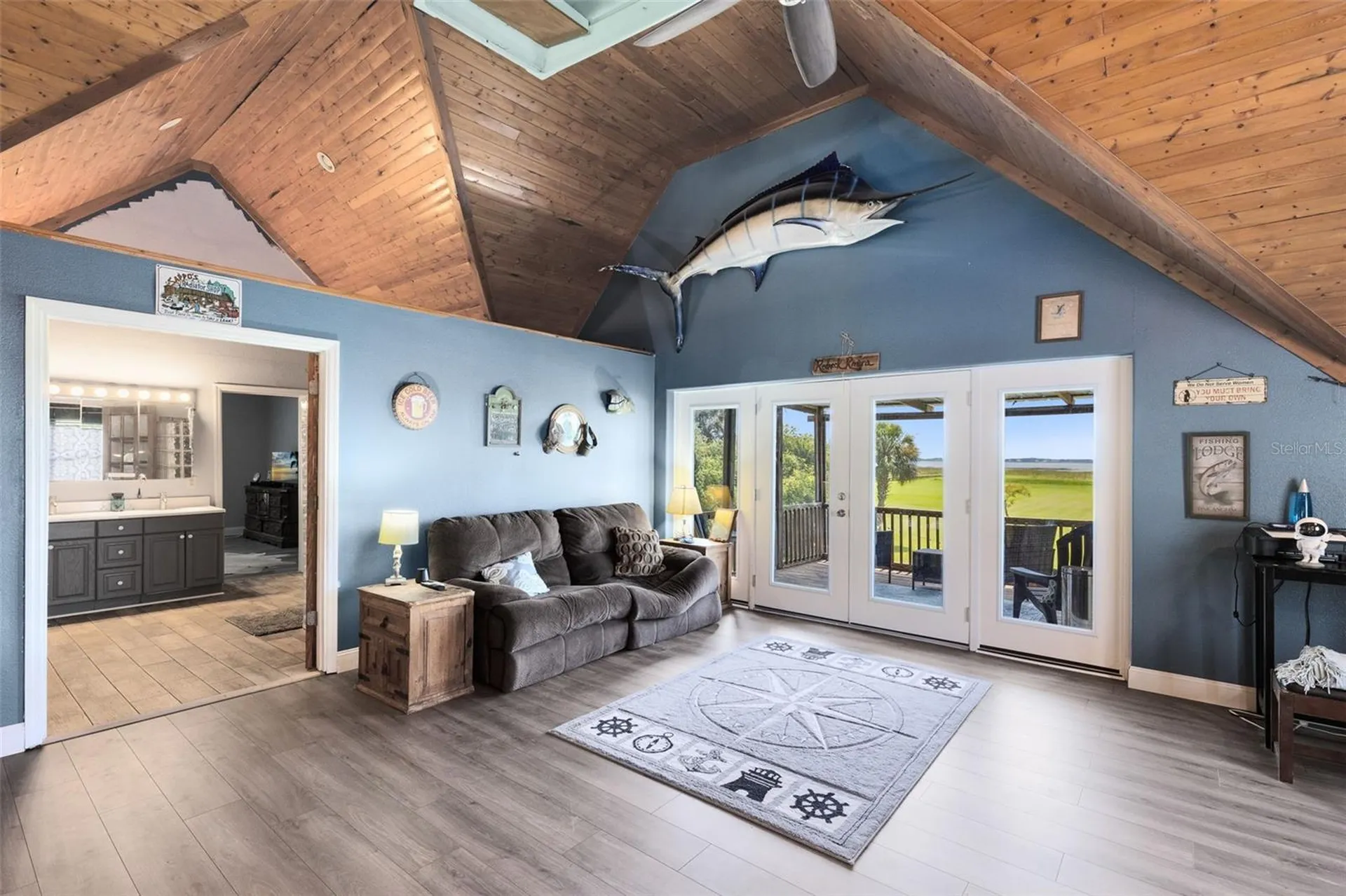 2541 Ridgeway Drive Kissimmee FL 34746