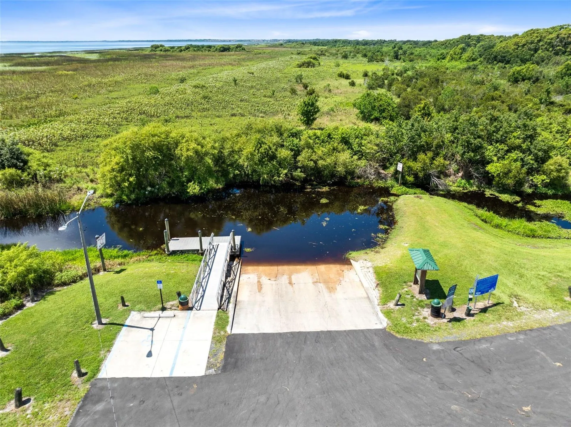 2541 Ridgeway Drive Kissimmee FL 34746