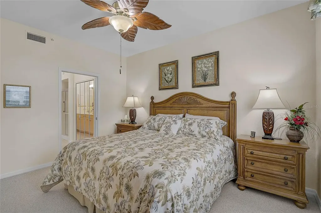 4433 Corso Venetia Boulevard Venice FL 34293
