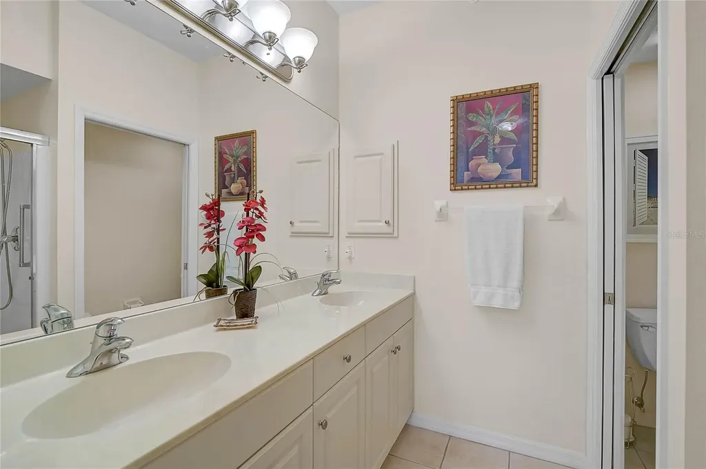 4433 Corso Venetia Boulevard Venice FL 34293