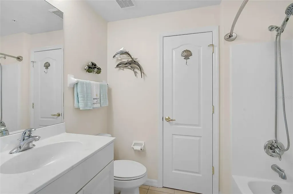 4433 Corso Venetia Boulevard Venice FL 34293