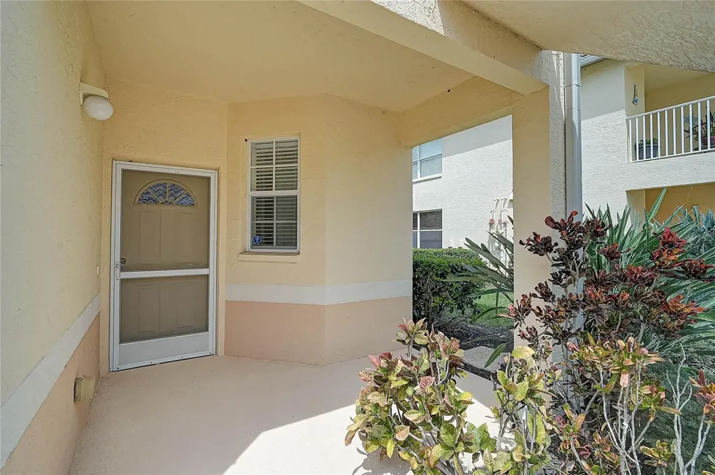 4433 Corso Venetia Boulevard Venice FL 34293