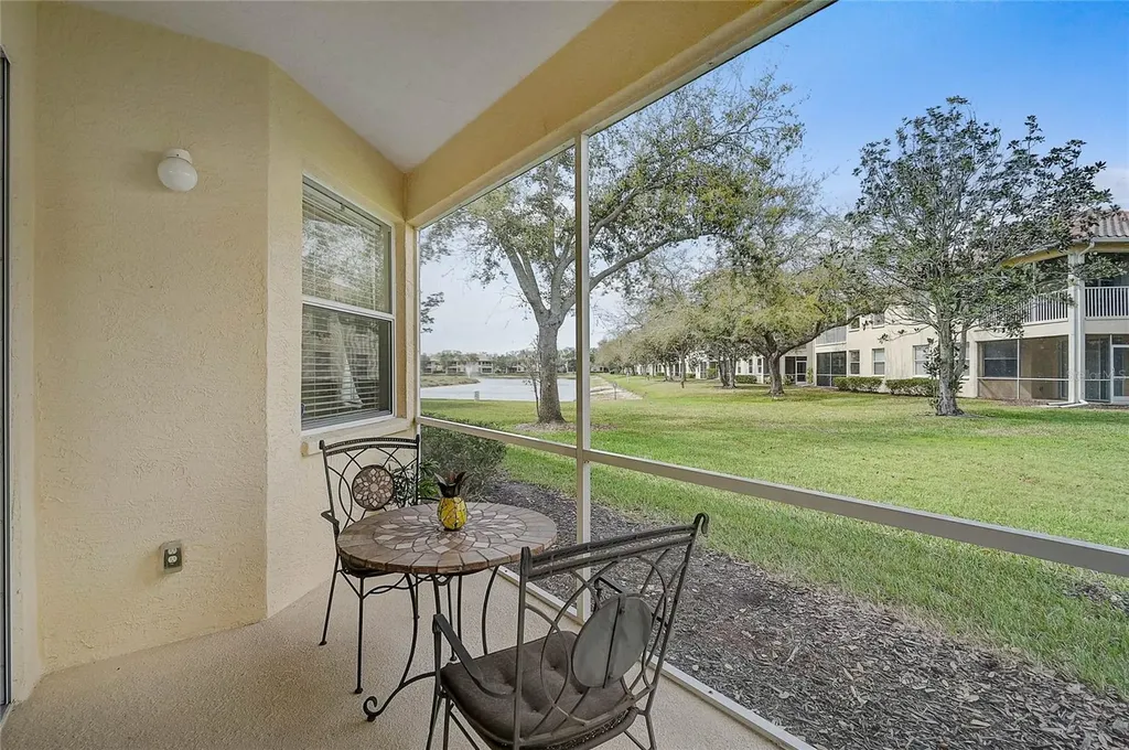 4433 Corso Venetia Boulevard Venice FL 34293