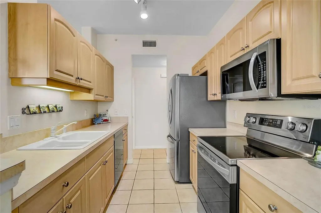 4433 Corso Venetia Boulevard Venice FL 34293