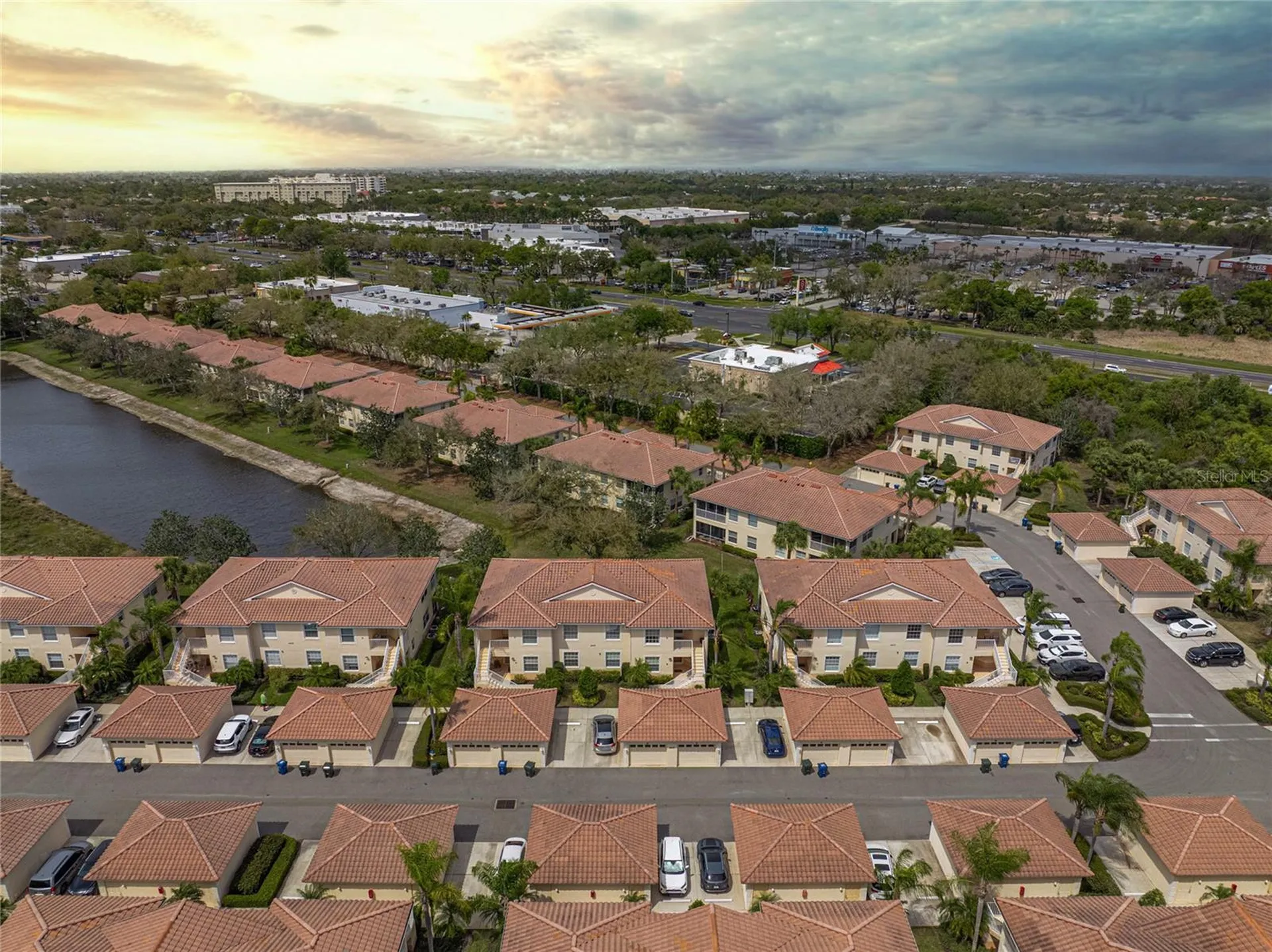 4433 Corso Venetia Boulevard Venice FL 34293